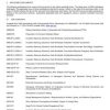 SAE AS95234 Revision A