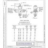 SAE AS1036 Revision J