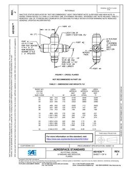 SAE AS1036 Revision J SAE AS1036 Revision J