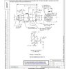 SAE AS5160 Revision B