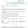 SAE AS5419 Revision A