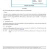 SAE J2315-2020