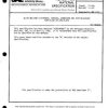 SAE AMS5787 Revision A