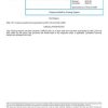 SAE J151-2020