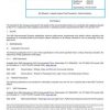 SAE J175-2020