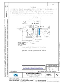SAE AS5802 Revision B SAE AS5802 Revision B