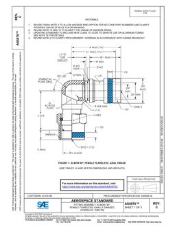 SAE AS5976 Revision C SAE AS5976 Revision C