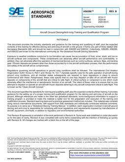 SAE AS6286 Revision B SAE AS6286 Revision B