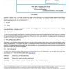 SAE AMS6447 Revision J