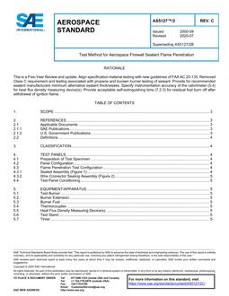 SAE AS5127/2 Revision C SAE AS5127/2 Revision C