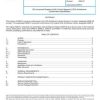 SAE AS6513 Revision A