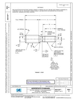 SAE AS3139 Revision C SAE AS3139 Revision C