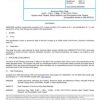 SAE AMS4205 Revision E