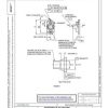 SAE AS3481 Revision H