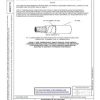 SAE AS5419/8 Revision A