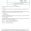SAE J1333-2020