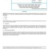 SAE AMS5950 Revision D