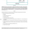SAE AMS2403 Revision P