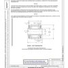 SAE AS27647 Revision E