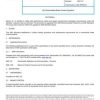SAE J1282-2021