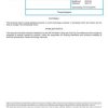 SAE J1615-2021
