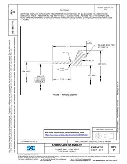 SAE AS1895/5 Revision D SAE AS1895/5 Revision D