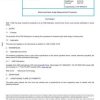 SAE J1168-2021