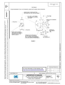 SAE AS3554 Revision C SAE AS3554 Revision C
