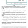 SAE AMS2631 Revision F
