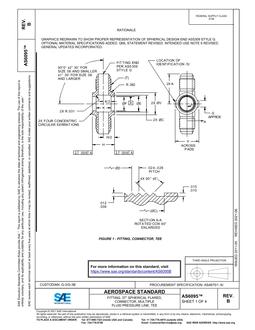 SAE AS6095 Revision B SAE AS6095 Revision B