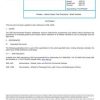 SAE J175-2021