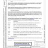 SAE AS3569 Revision A