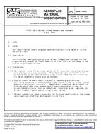 SAE AMS1426 Revision C SAE AMS1426 Revision C