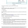 SAE J2198-2021