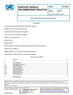 SAE J2840-2021