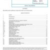 SAE J2926-2021