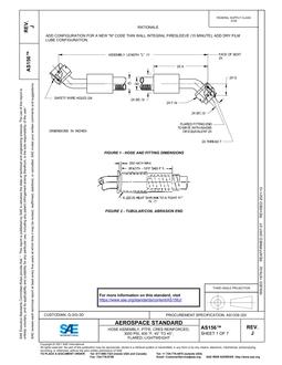SAE AS156 Revision J SAE AS156 Revision J