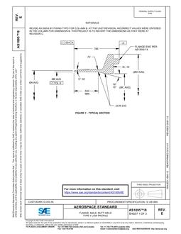 SAE AS1895/8 Revision E SAE AS1895/8 Revision E