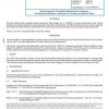 SAE J1113/26-2021