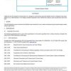SAE J20-2022