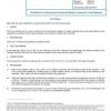 SAE J883-2022
