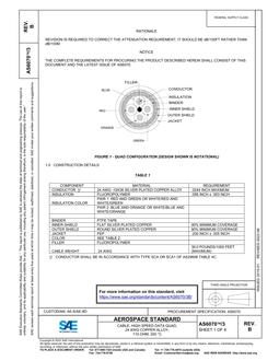 SAE AS6070/3 Revision B SAE AS6070/3 Revision B