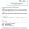 SAE J2918-2022