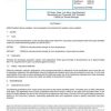 SAE AS7458 Revision C