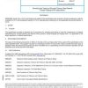 SAE AMS2368 Revision E