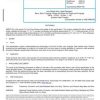 SAE AMS5716 Revision L