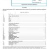 SAE AMS7101 Revision A