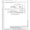 SAE AS21004 Revision D