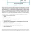 SAE AMS2420 Revision F