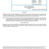 SAE AMS4803 Revision F